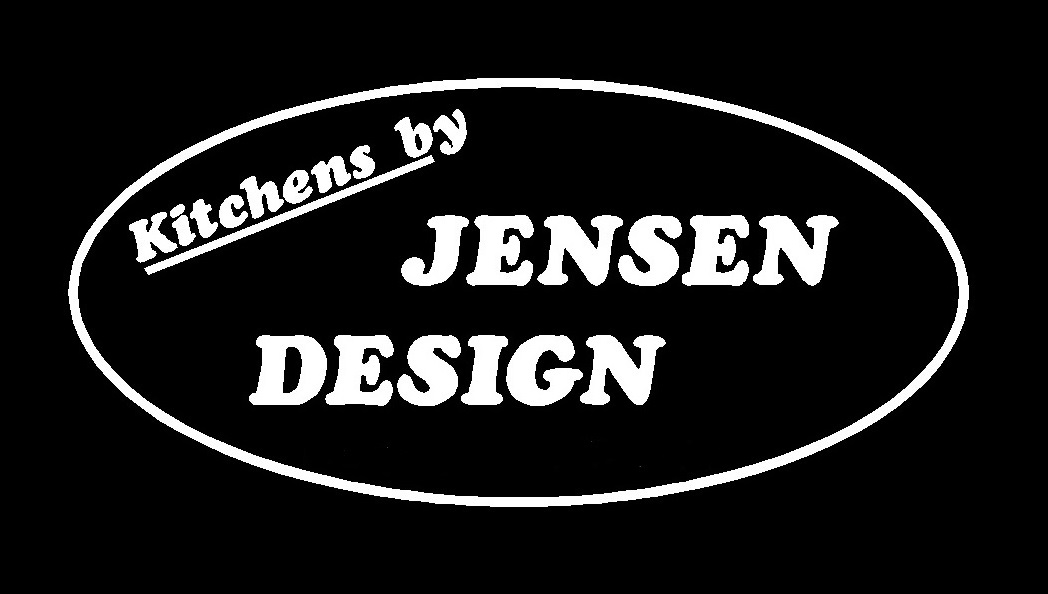 Jensen Design logo